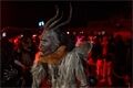 Krampus show Švihov QAP MilanJanoch (40)