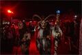 Krampus show Švihov QAP MilanJanoch (41)