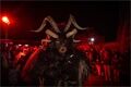 Krampus show Švihov QAP MilanJanoch (42)