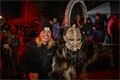 Krampus show Švihov QAP MilanJanoch (43)