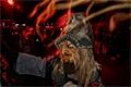 Krampus show Švihov QAP MilanJanoch (44)