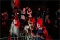 Krampus show Švihov QAP MilanJanoch (45)