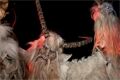 Krampus show Švihov QAP MilanJanoch (46)