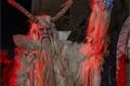 Krampus show Švihov QAP MilanJanoch (47)