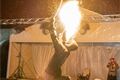 Krampus show Švihov QAP MilanJanoch (50)