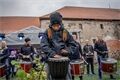 Krampus show Švihov QAP MilanJanoch (4)