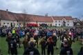 Krampus show Švihov QAP MilanJanoch (5)