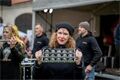 Krampus show Švihov QAP MilanJanoch (6)