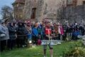 Krampus show Švihov QAP MilanJanoch (7)