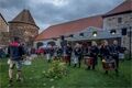Krampus show Švihov QAP MilanJanoch (8)