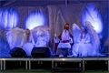 Krampus show Švihov QAP MilanJanoch (9)