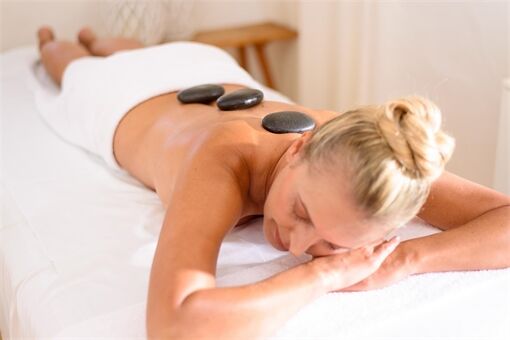 Johannesbad_wellness-CLeonieLorenz Johannesbad_wellness-CLeonieLorenz