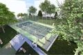 Lobzy se dočkají moderního sportoviště z participativního rozpočtu_1025_UMO4 (1)