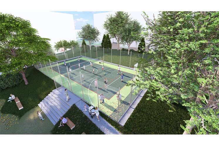Lobzy se dočkají moderního sportoviště z participativního rozpočtu_1025_UMO4 (1) Lobzy se dočkají moderního sportoviště z participativního rozpočtu_1025_UMO4 (1)