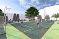 Lobzy se dočkají moderního sportoviště z participativního rozpočtu_1025_UMO4 (2)