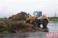 městská kompostárna Plzeň_1025_QAP (3)