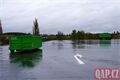 městská kompostárna Plzeň_1025_QAP (2)