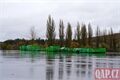 městská kompostárna Plzeň_1025_QAP (4)