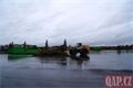 městská kompostárna Plzeň_1025_QAP (5)