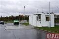 městská kompostárna Plzeň_1025_QAP (7)