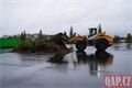 městská kompostárna Plzeň_1025_QAP (9)