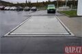 městská kompostárna Plzeň_1025_QAP (8)