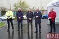 městská kompostárna Plzeň_1025_QAP (10)