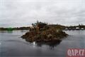 městská kompostárna Plzeň_1025_QAP (13)