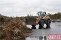 městská kompostárna Plzeň_1025_QAP (14)