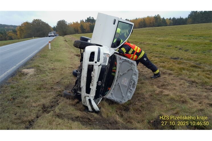 OA na boku Škviřín_1025_HZSPK OA na boku Škviřín_1025_HZSPK