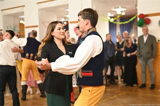 Staročeský bál_1025_Milan Svoboda (14) Staročeský bál_1025_Milan Svoboda (14)