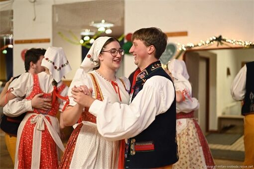 Staročeský bál_1025_Milan Svoboda (30)