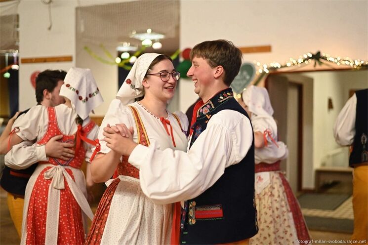 Staročeský bál_1025_Milan Svoboda (30)