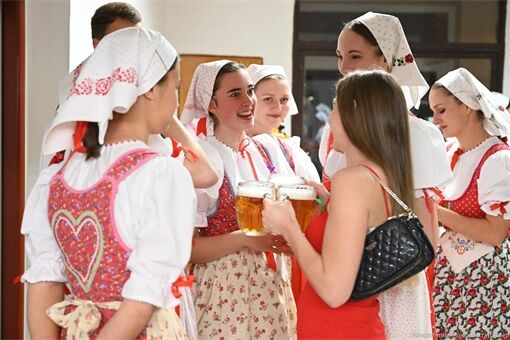 Staročeský bál_1025_Milan Svoboda (41)