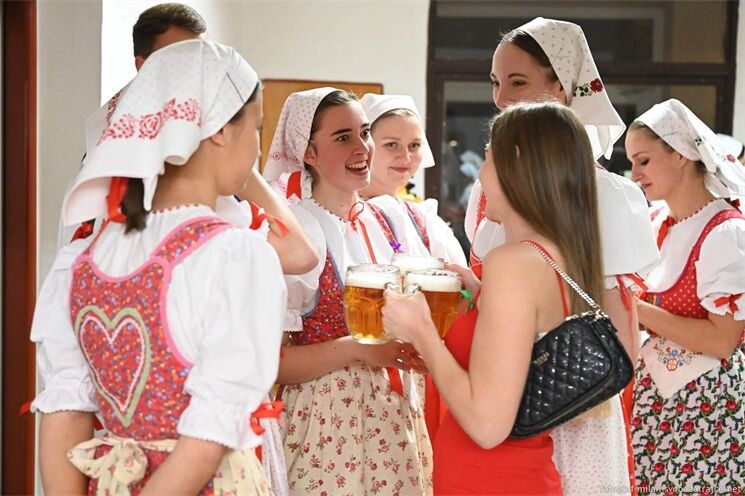 Staročeský bál_1025_Milan Svoboda (41)