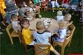 Becher klub Vánoce v létě Trnová (11)