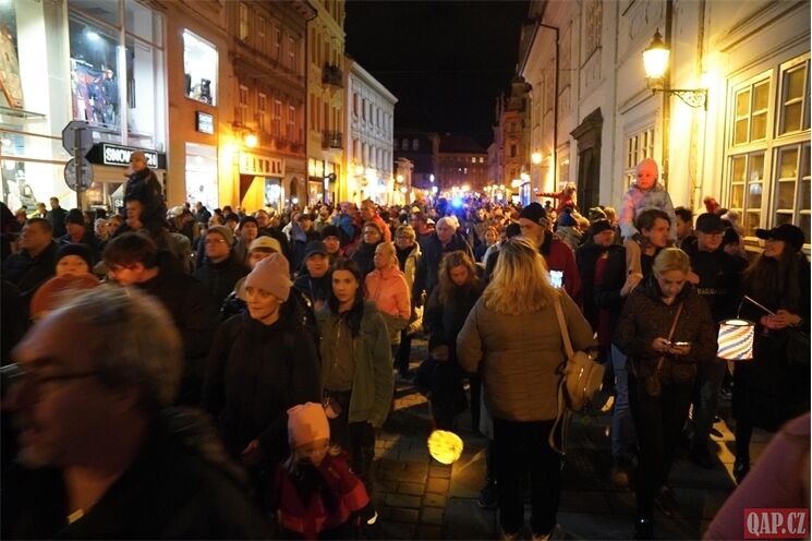 28.října oslavy_2025_QAP (38)