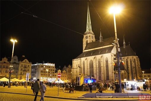 28.října oslavy_2025_QAP (30)