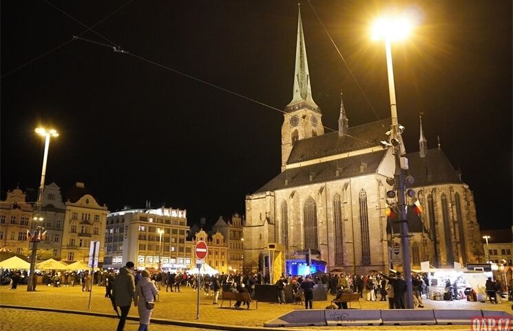 28.října oslavy_2025_QAP (30)