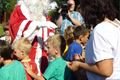 Becher klub Vánoce v létě Trnová (5)