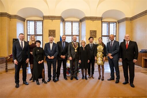 28.října ocenění Plzeň_2025_MMP (2) 28.října ocenění Plzeň_2025_MMP (2)