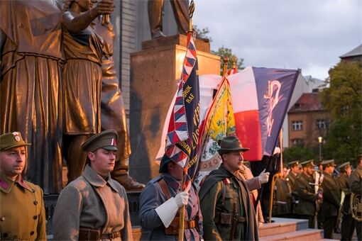 slavnostní akty 28. října_1025_Plzeňský kraj (3) slavnostní akty 28. října_1025_Plzeňský kraj (3)