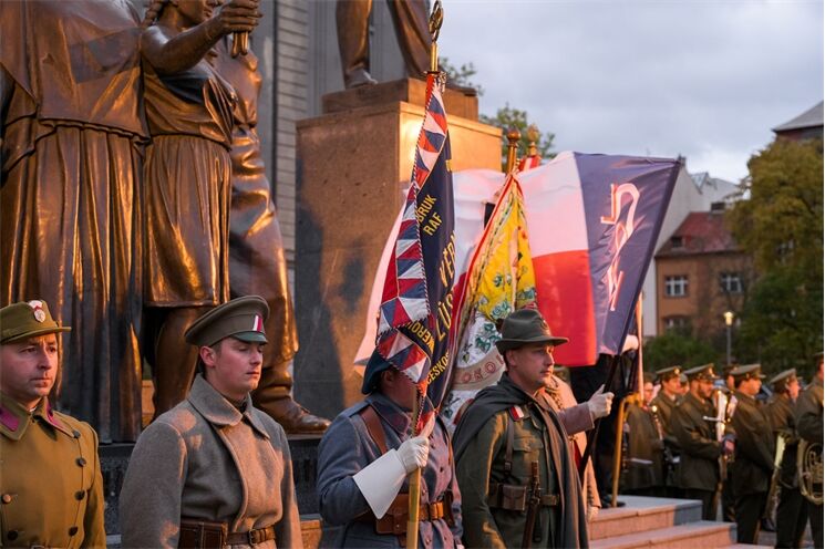 slavnostní akty 28. října_1025_Plzeňský kraj (3) slavnostní akty 28. října_1025_Plzeňský kraj (3)