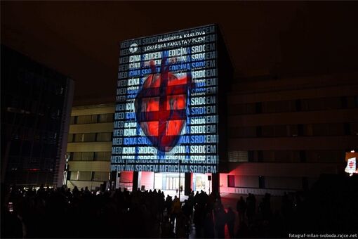 Rozsvítíme Karlovku_1025_Milan Svoboda (18) Rozsvítíme Karlovku_1025_Milan Svoboda (18)