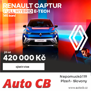 renault _captur 300_300 px renault _captur 300_300 px
