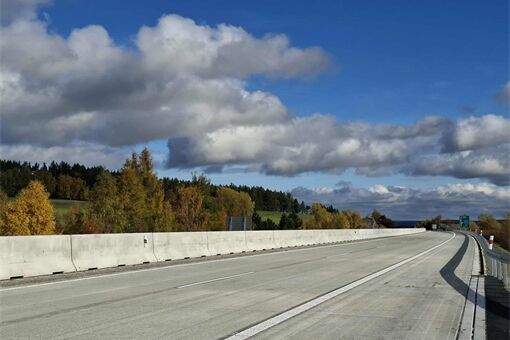 opravy na D5 končí_1025_ŘSD (3) opravy na D5 končí_1025_ŘSD (3)