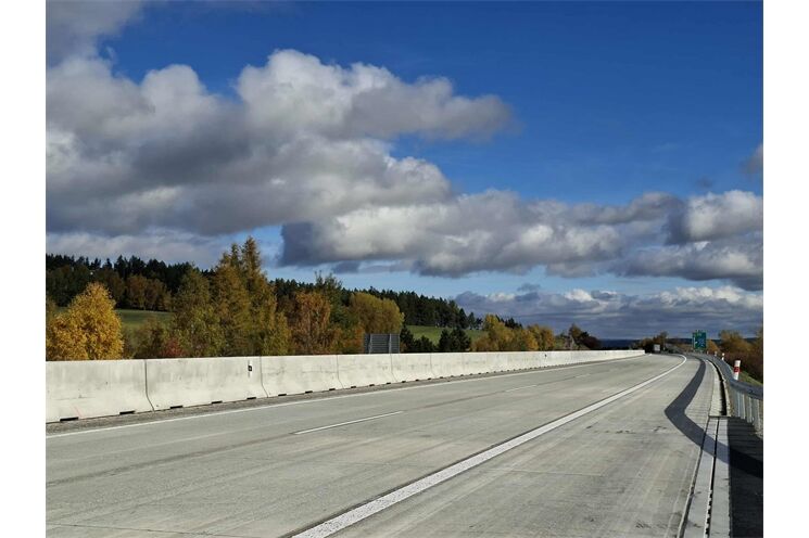 opravy na D5 končí_1025_ŘSD (3) opravy na D5 končí_1025_ŘSD (3)