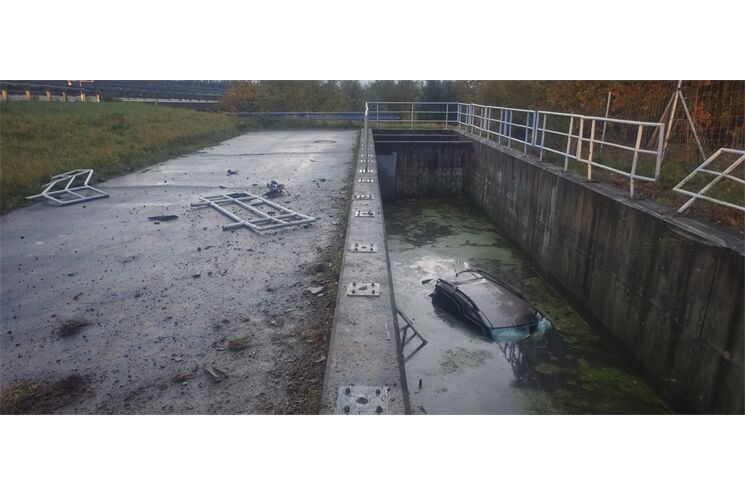 OA D5_1025_PČR OA D5_1025_PČR