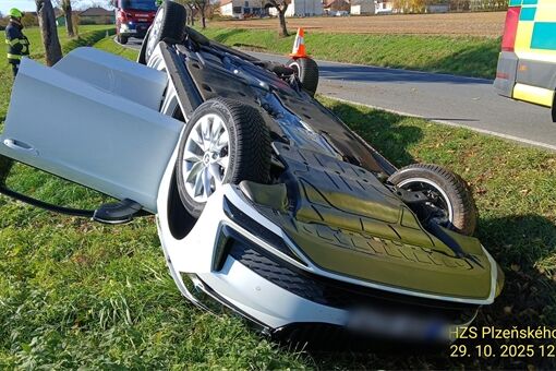 2OA Domažlicko_1025_HZSPK (1)