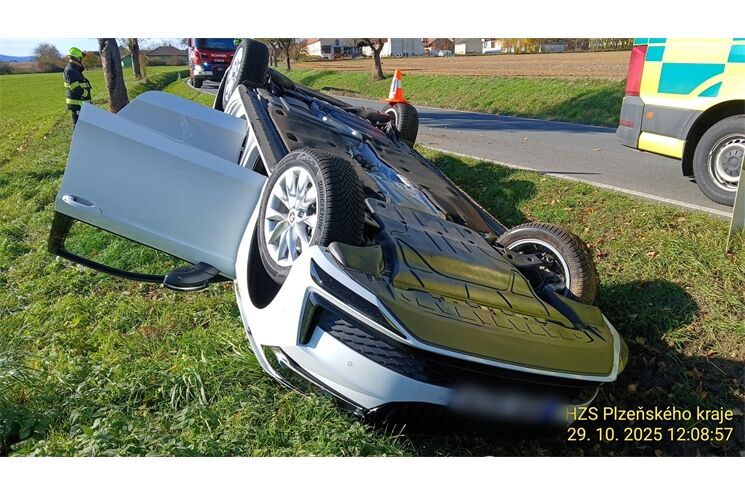 2OA Domažlicko_1025_HZSPK (1)